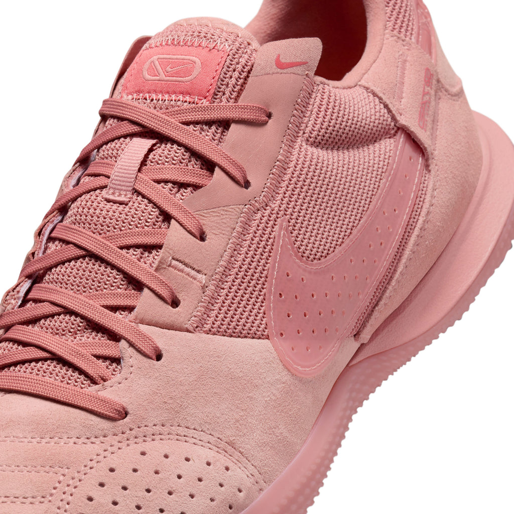 Streetgato voetbalschoenen