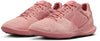 Streetgato voetbalschoenen