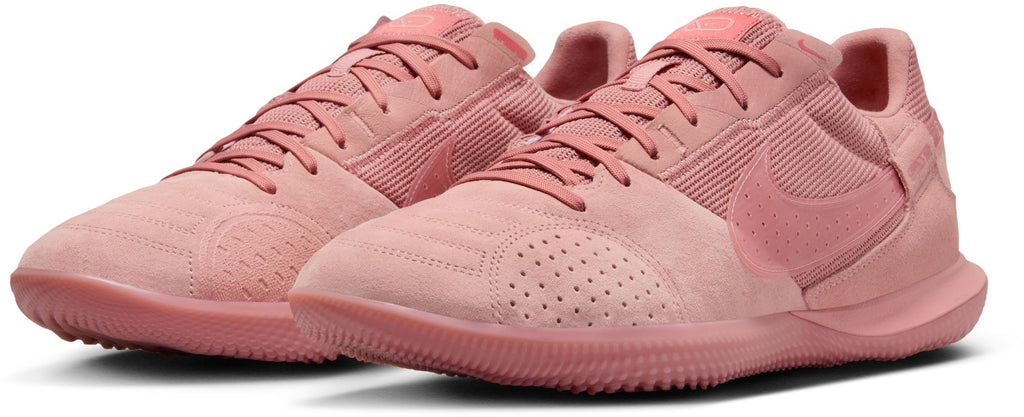 Streetgato voetbalschoenen