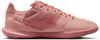 Streetgato voetbalschoenen