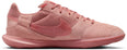 Streetgato voetbalschoenen