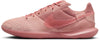 Streetgato voetbalschoenen