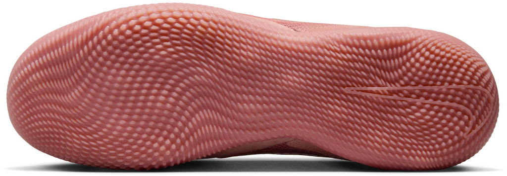 Streetgato voetbalschoenen