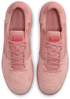 Streetgato voetbalschoenen