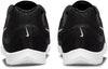 Zoom Rival Distance Track & Field hardloopschoenen