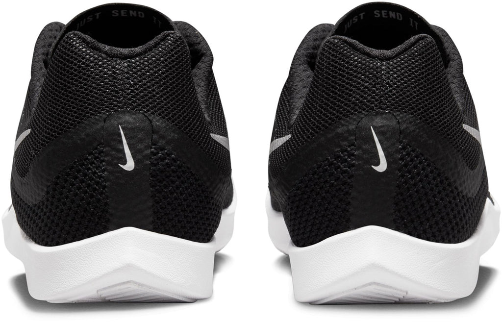 Zoom Rival Distance Track & Field hardloopschoenen