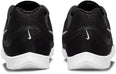Zoom Rival Distance Track & Field hardloopschoenen