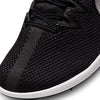 Zoom Rival Distance Track & Field hardloopschoenen