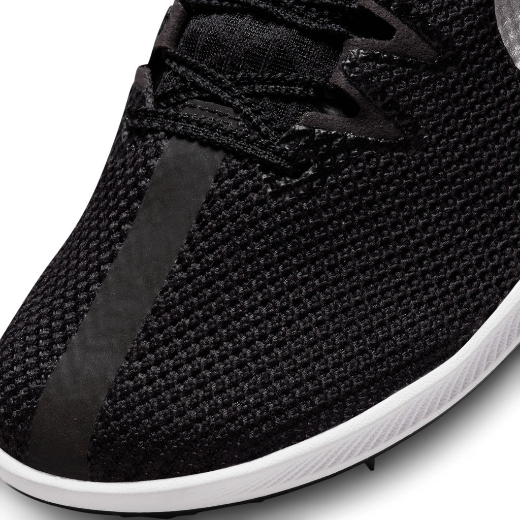 Zoom Rival Distance Track & Field hardloopschoenen