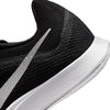 Zoom Rival Distance Track & Field hardloopschoenen