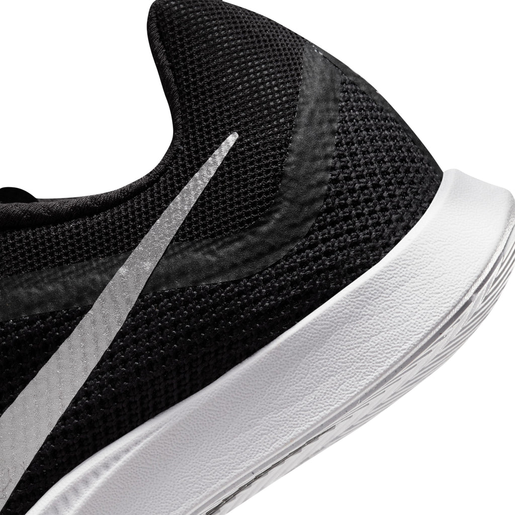 Zoom Rival Distance Track & Field hardloopschoenen