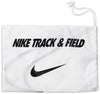 Zoom Rival Distance Track & Field hardloopschoenen