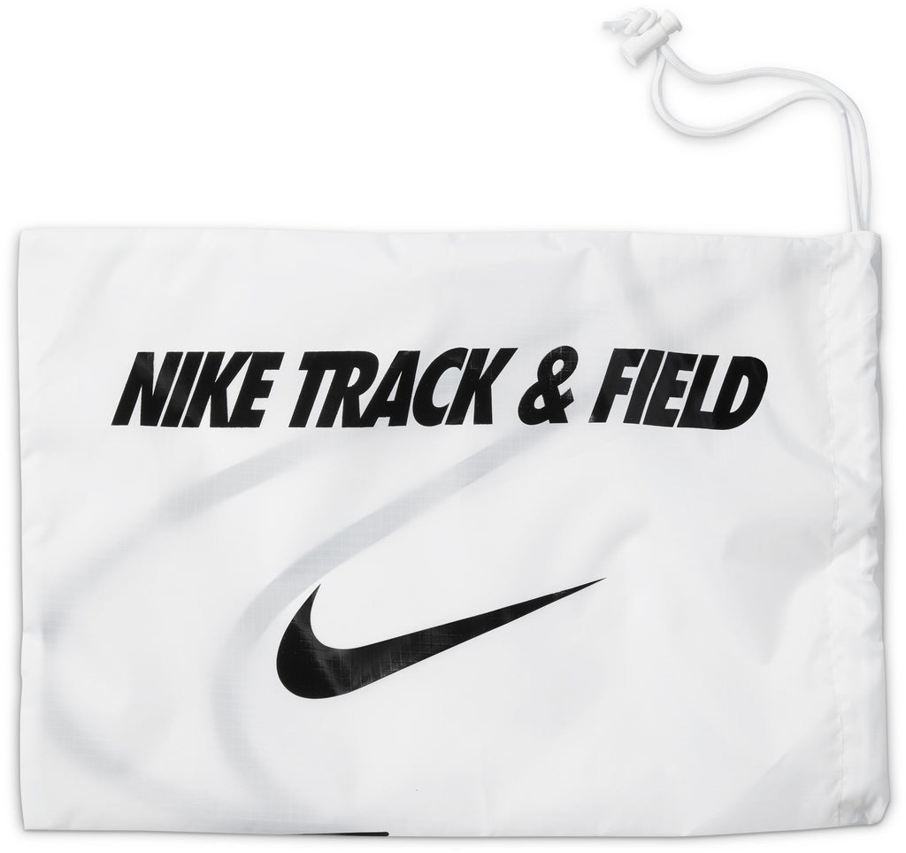 Zoom Rival Distance Track & Field hardloopschoenen
