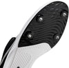 Zoom Rival Distance Track & Field hardloopschoenen