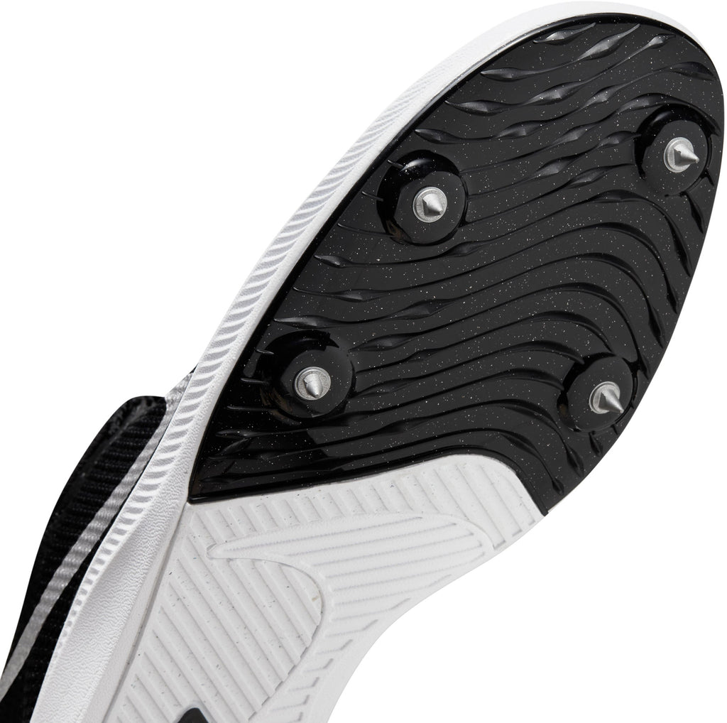 Zoom Rival Distance Track & Field hardloopschoenen