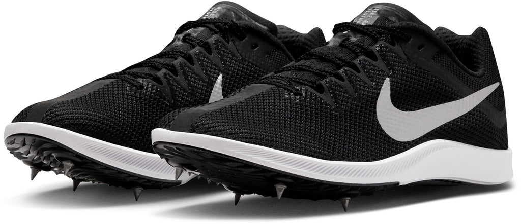 Zoom Rival Distance Track & Field hardloopschoenen