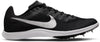 Zoom Rival Distance Track & Field hardloopschoenen