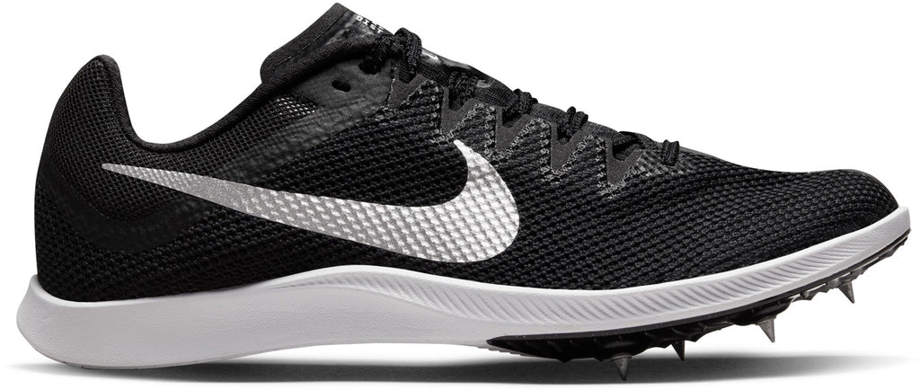 Zoom Rival Distance Track & Field hardloopschoenen