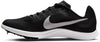 Zoom Rival Distance Track & Field hardloopschoenen