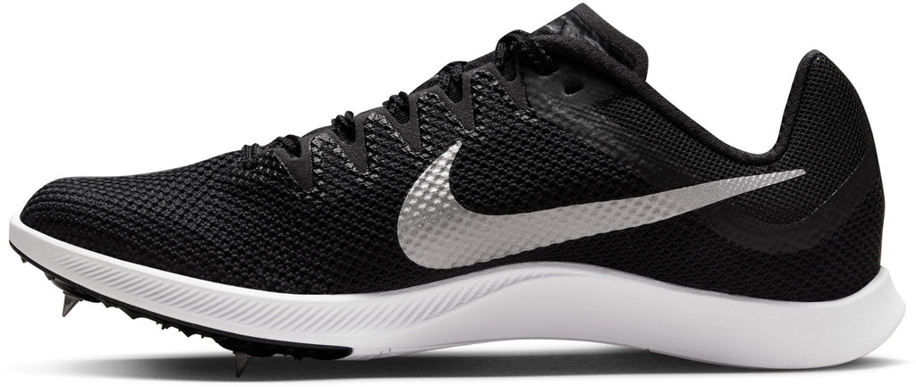Zoom Rival Distance Track & Field hardloopschoenen