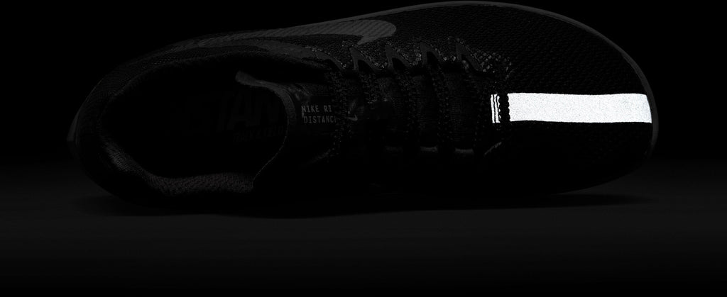 Zoom Rival Distance Track & Field hardloopschoenen