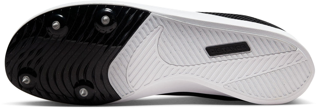 Zoom Rival Distance Track & Field hardloopschoenen