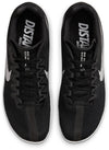 Zoom Rival Distance Track & Field hardloopschoenen