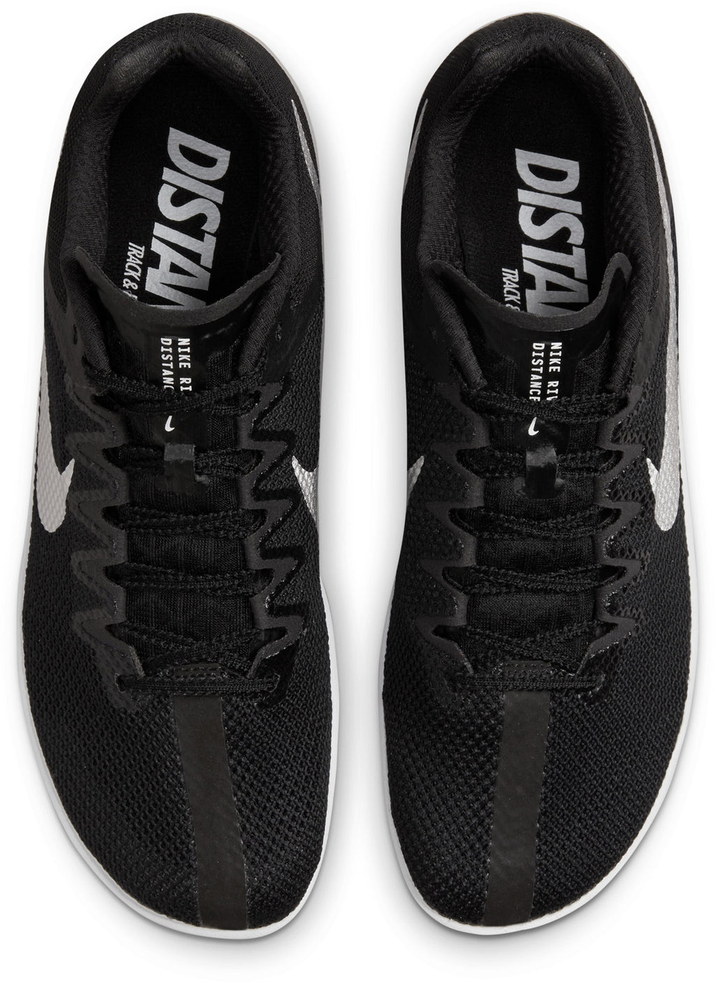Zoom Rival Distance Track & Field hardloopschoenen