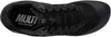 Zoom Rival Distance Track & Field hardloopschoenen