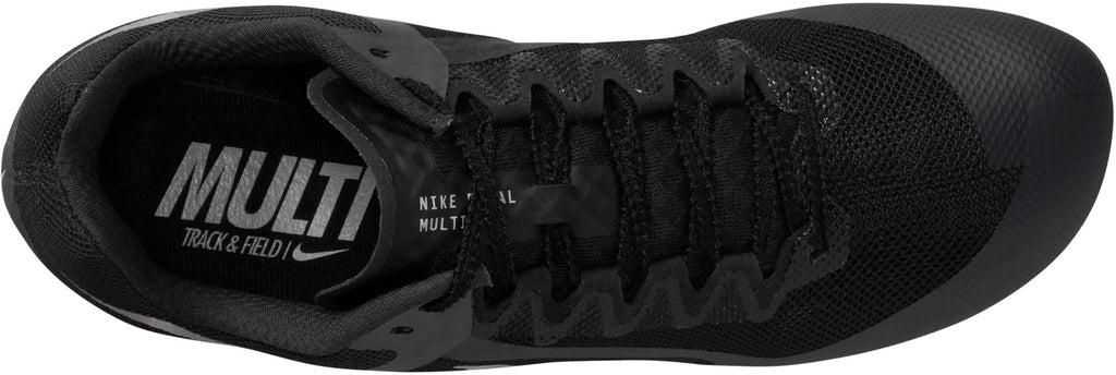 Zoom Rival Distance Track & Field hardloopschoenen