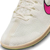 Zoom Rival Distance Track & Field hardloopschoenen