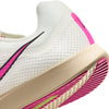 Zoom Rival Distance Track & Field hardloopschoenen