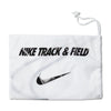 Zoom Rival Distance Track & Field hardloopschoenen