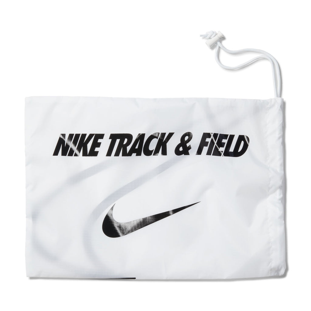 Zoom Rival Distance Track & Field hardloopschoenen