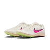 Zoom Rival Distance Track & Field hardloopschoenen