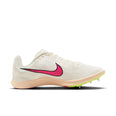 Zoom Rival Distance Track & Field hardloopschoenen