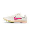 Zoom Rival Distance Track & Field hardloopschoenen