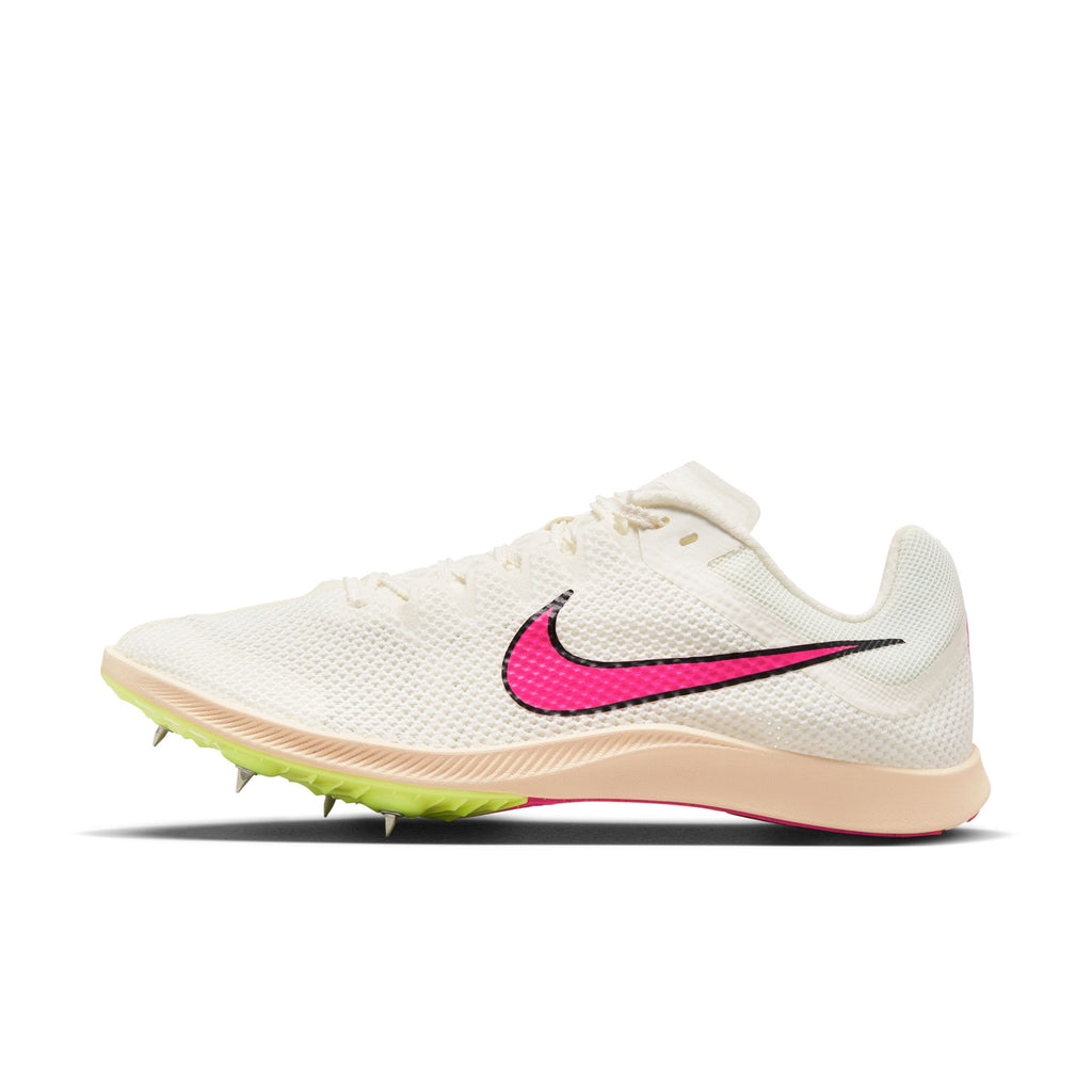 Zoom Rival Distance Track & Field hardloopschoenen