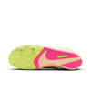 Zoom Rival Distance Track & Field hardloopschoenen