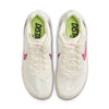 Zoom Rival Distance Track & Field hardloopschoenen