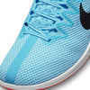 Zoom Rival Distance Track & Field hardloopschoenen