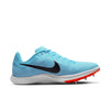 Zoom Rival Distance Track & Field hardloopschoenen