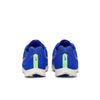 Zoom Rival Distance Track & Field hardloopschoenen