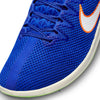 Zoom Rival Distance Track & Field hardloopschoenen