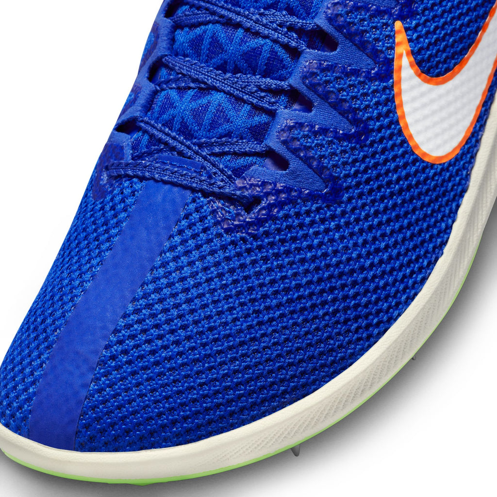 Zoom Rival Distance Track & Field hardloopschoenen