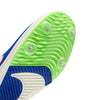 Zoom Rival Distance Track & Field hardloopschoenen
