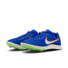 Zoom Rival Distance Track & Field hardloopschoenen