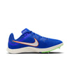 Zoom Rival Distance Track & Field hardloopschoenen