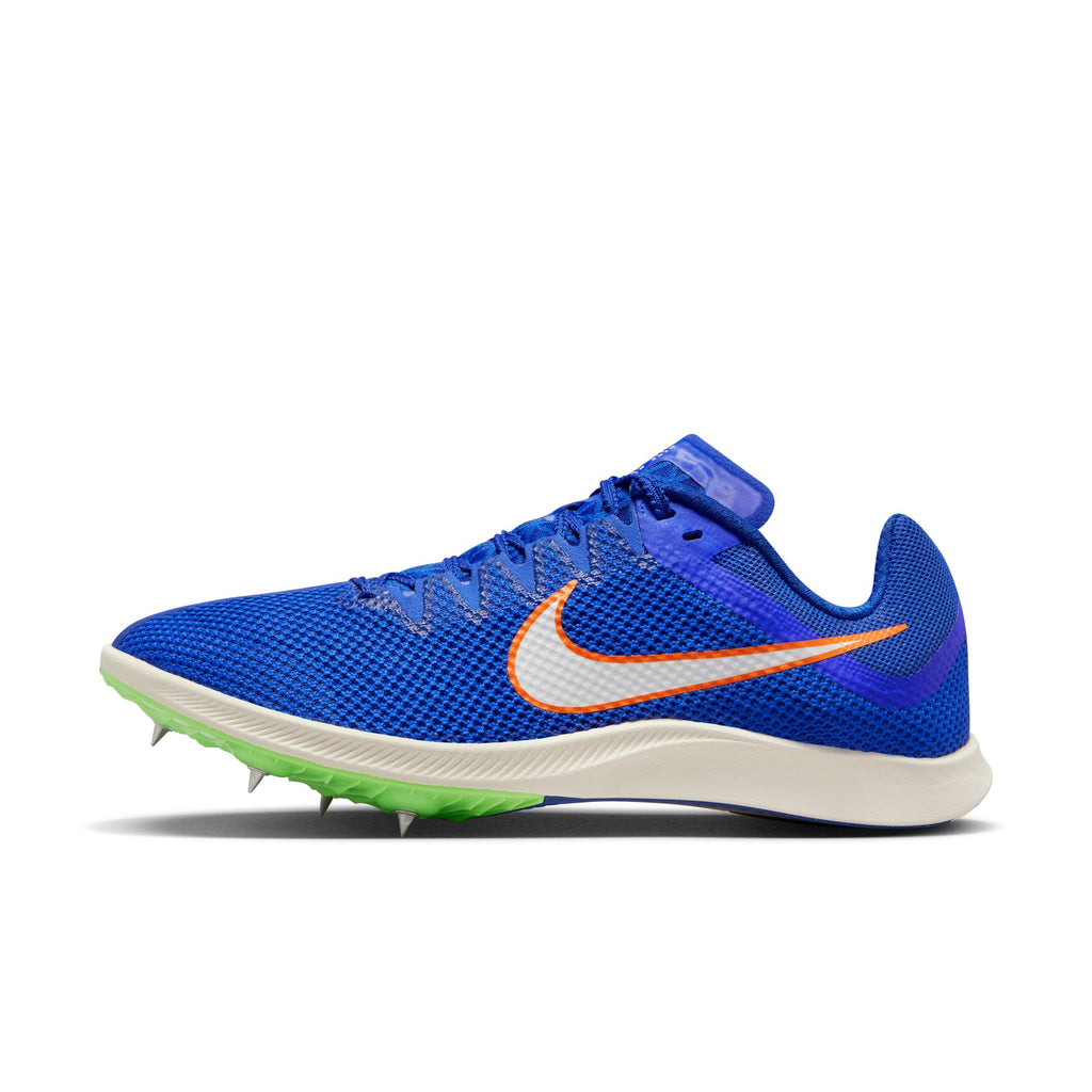 Zoom Rival Distance Track & Field hardloopschoenen