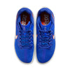 Zoom Rival Distance Track & Field hardloopschoenen